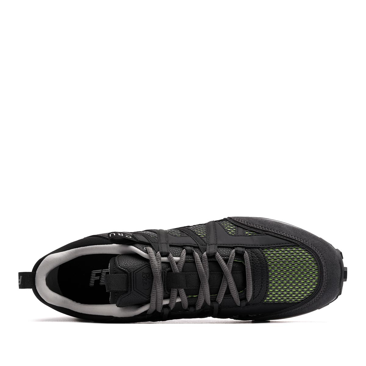 Cruyff Fearia Futura Pantofi sport bărbați CC261060-259