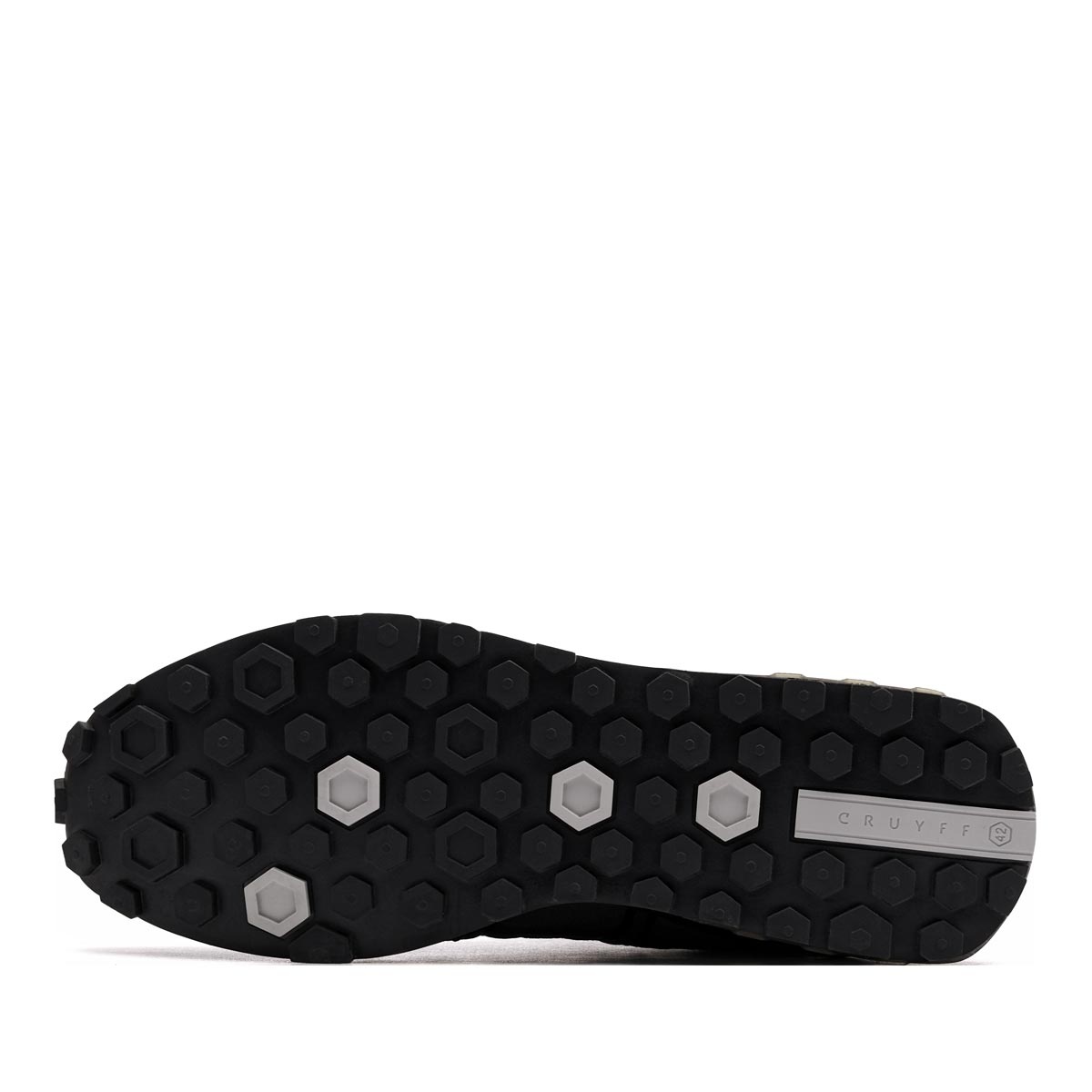 Cruyff Fearia Futura Pantofi sport bărbați CC261060-259