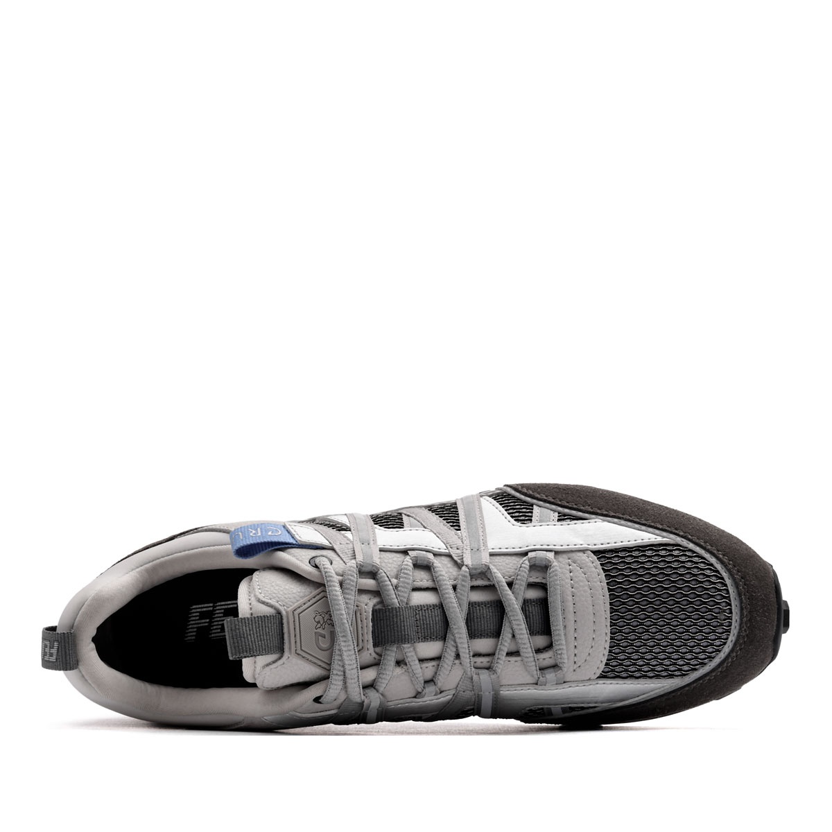 Cruyff Fearia Futura Pantofi sport bărbați CC261060-975