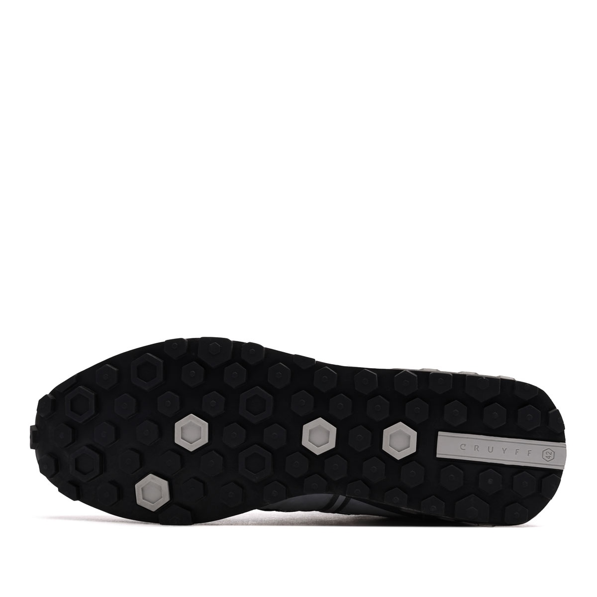 Cruyff Fearia Futura Pantofi sport bărbați CC261060-975