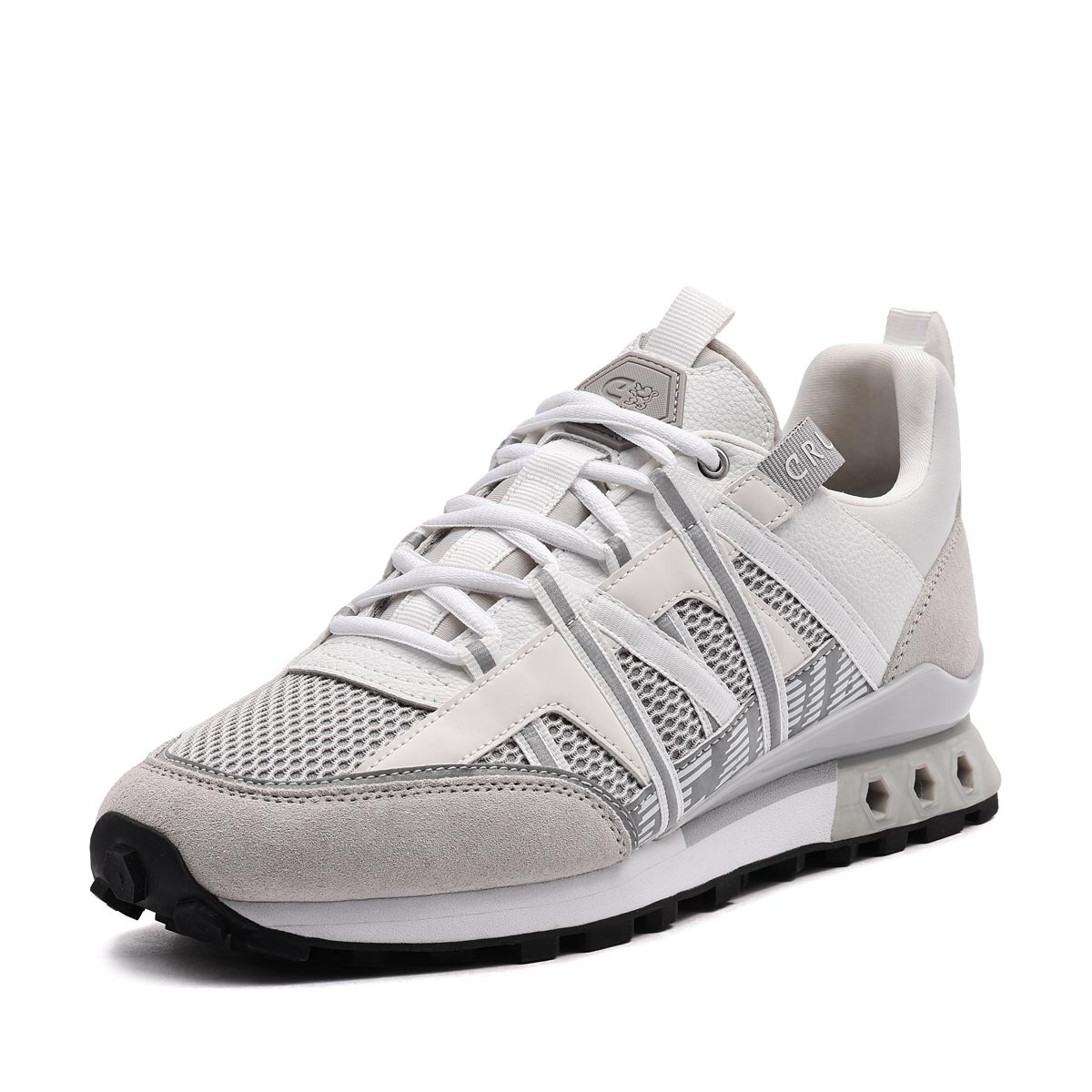 Cruyff Fearia Futura Pantofi sport bărbați CC261060-981