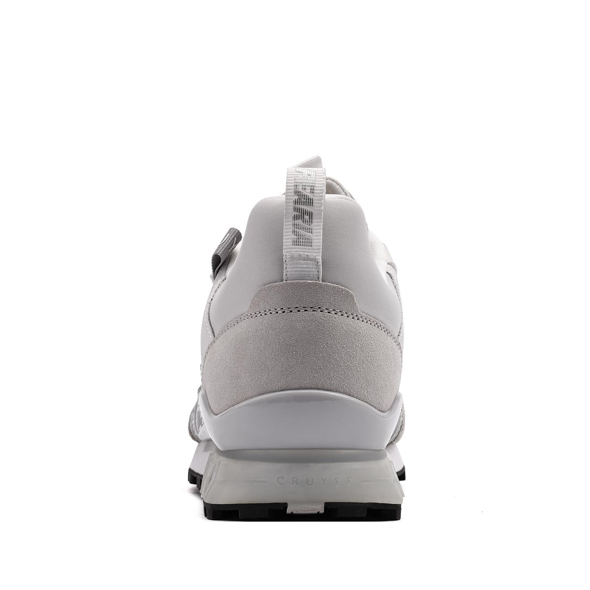 Cruyff Fearia Futura Pantofi sport bărbați CC261060-981