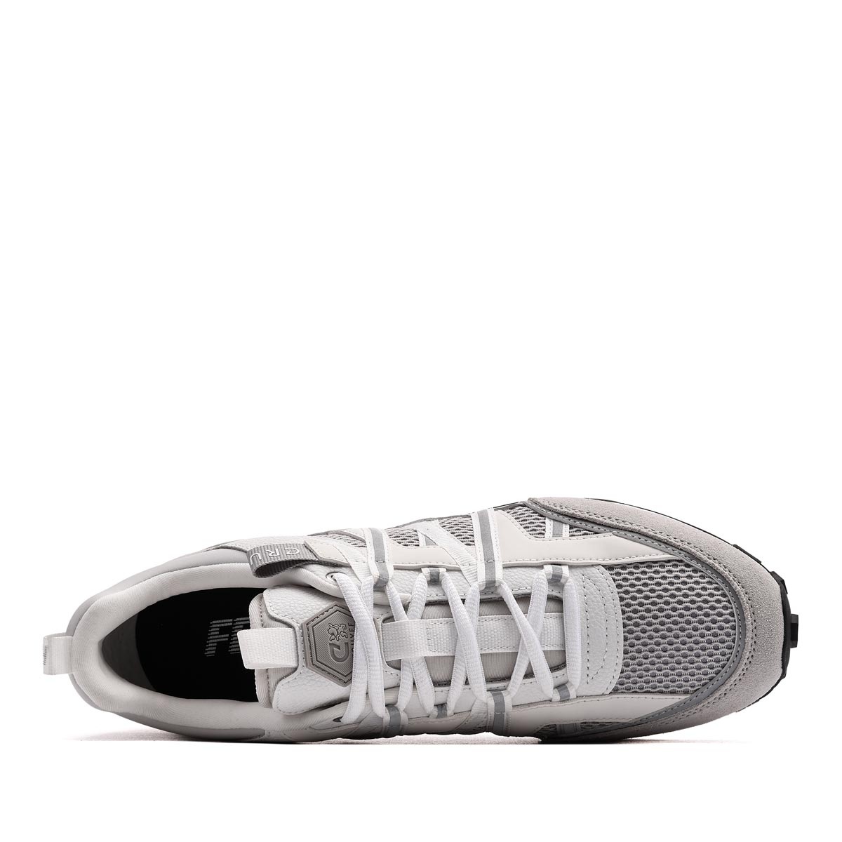 Cruyff Fearia Futura Pantofi sport bărbați CC261060-981