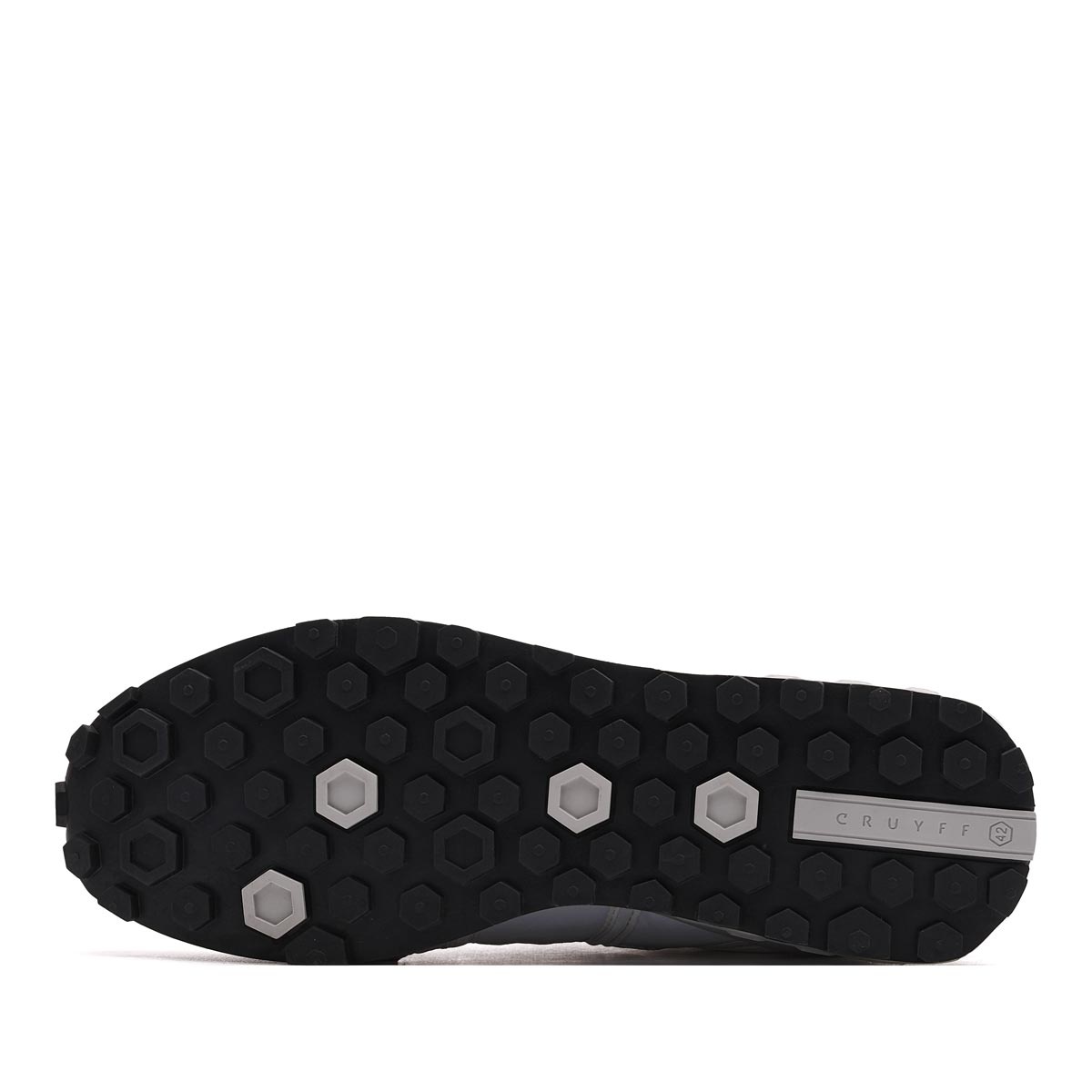 Cruyff Fearia Futura Pantofi sport bărbați CC261060-981