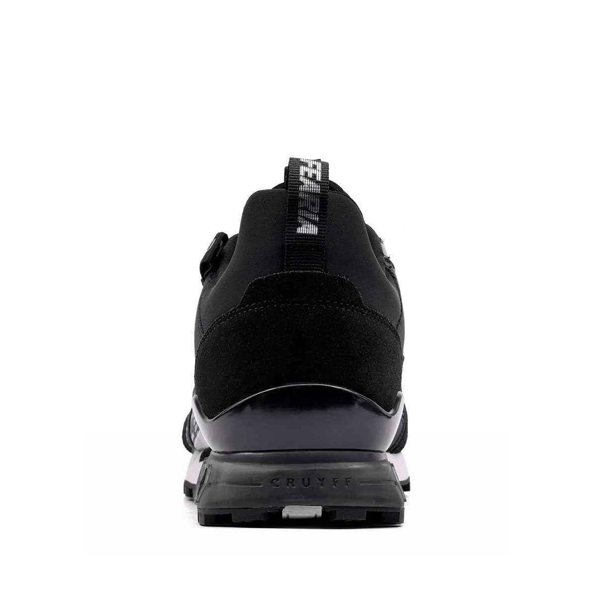 Cruyff Fearia Futura Pantofi sport bărbați CC261061-959