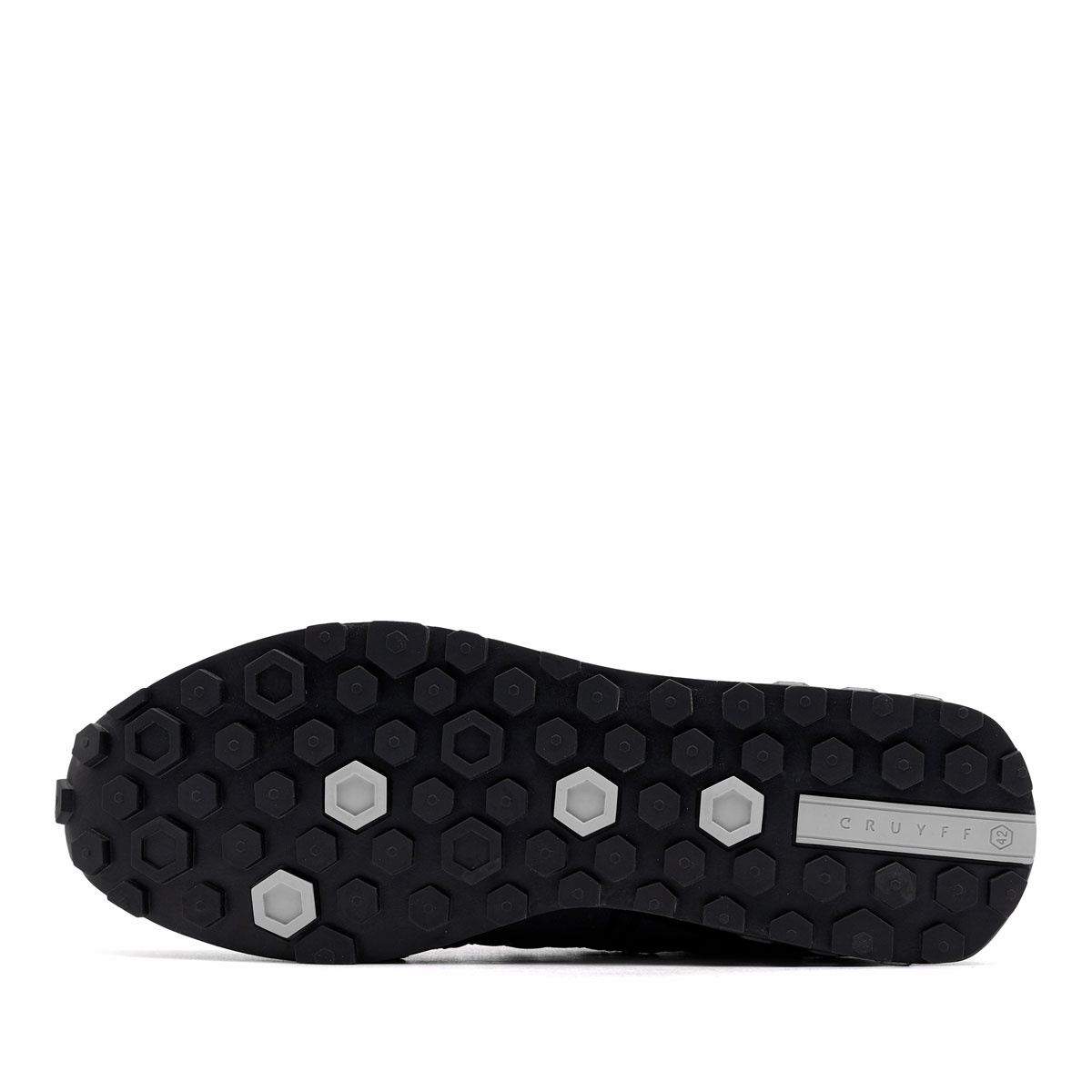 Cruyff Fearia Futura Pantofi sport bărbați CC261061-959