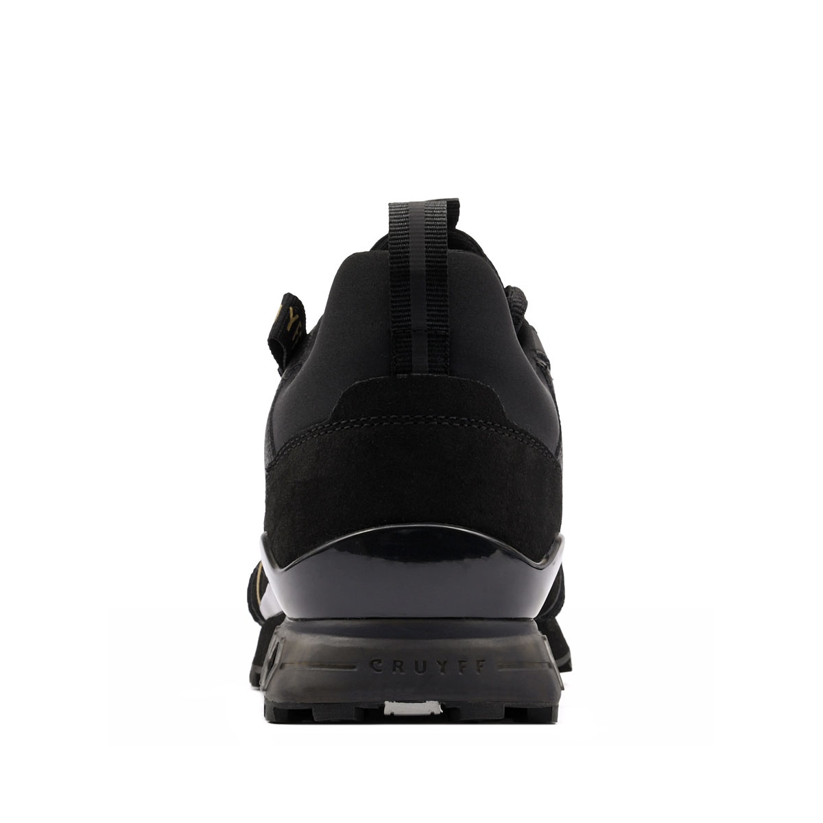 Cruyff Fearia Futura Pantofi sport bărbați CC261062-960