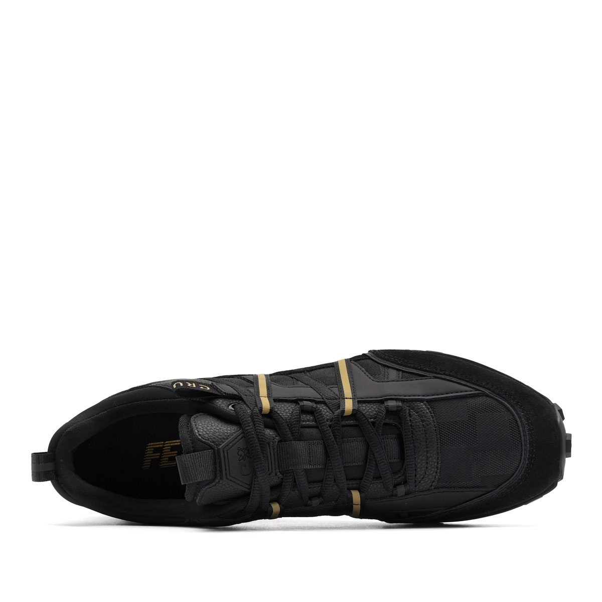 Cruyff Fearia Futura Pantofi sport bărbați CC261062-960