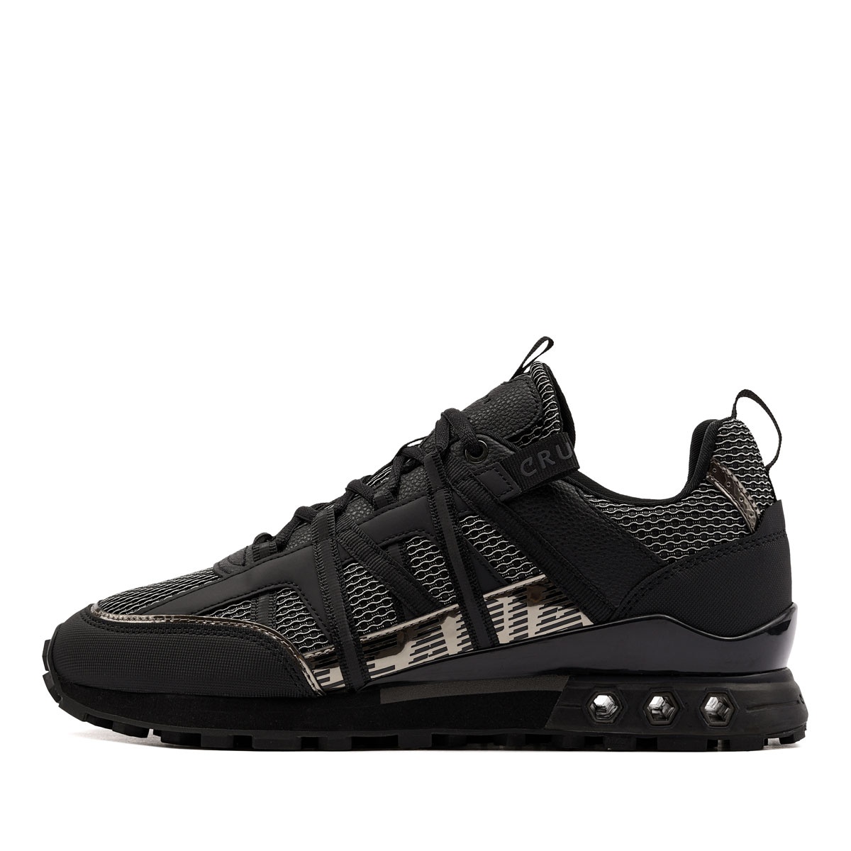 Cruyff Fearia Futura Pantofi sport bărbați CC263070-11000