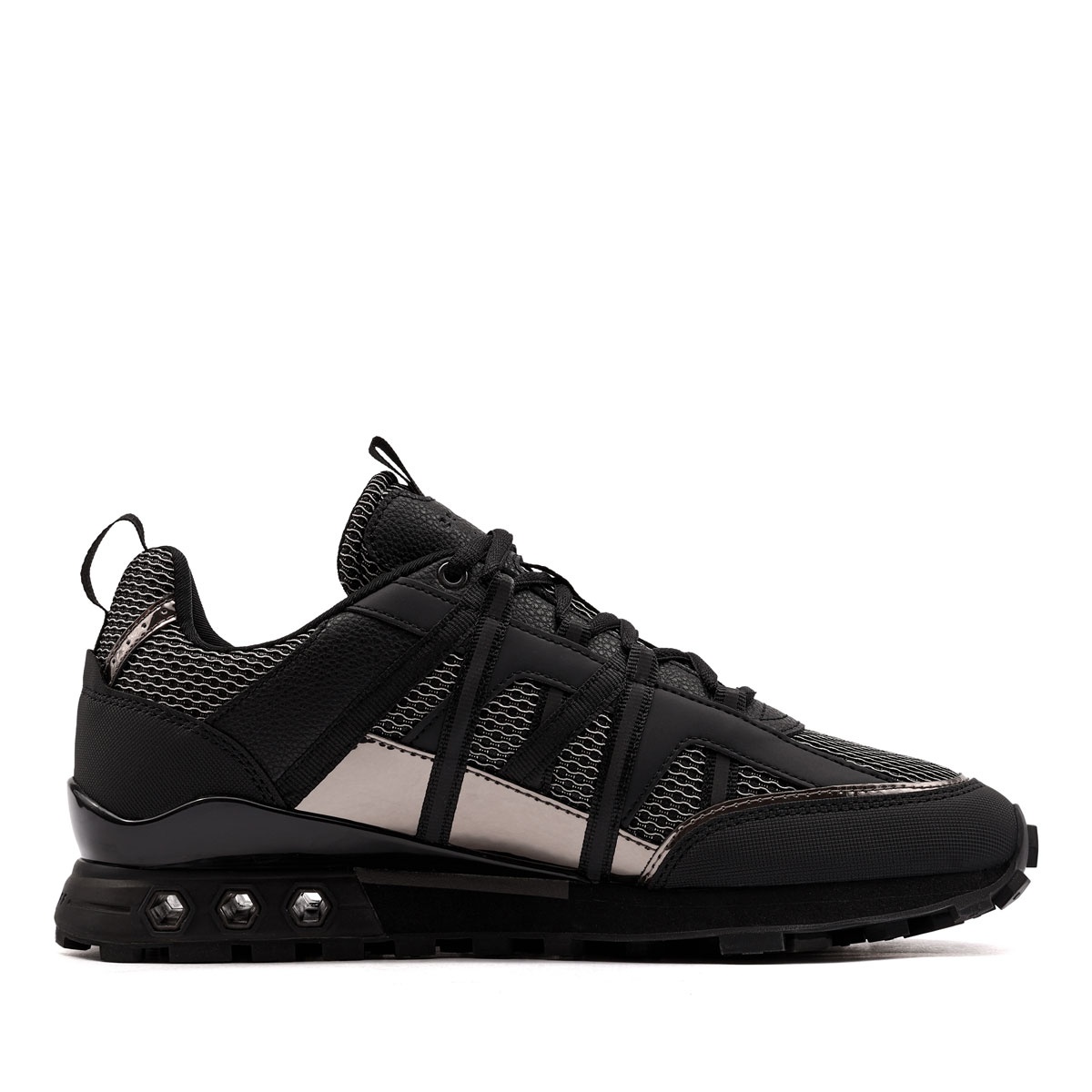 Cruyff Fearia Futura Pantofi sport bărbați CC263070-11000
