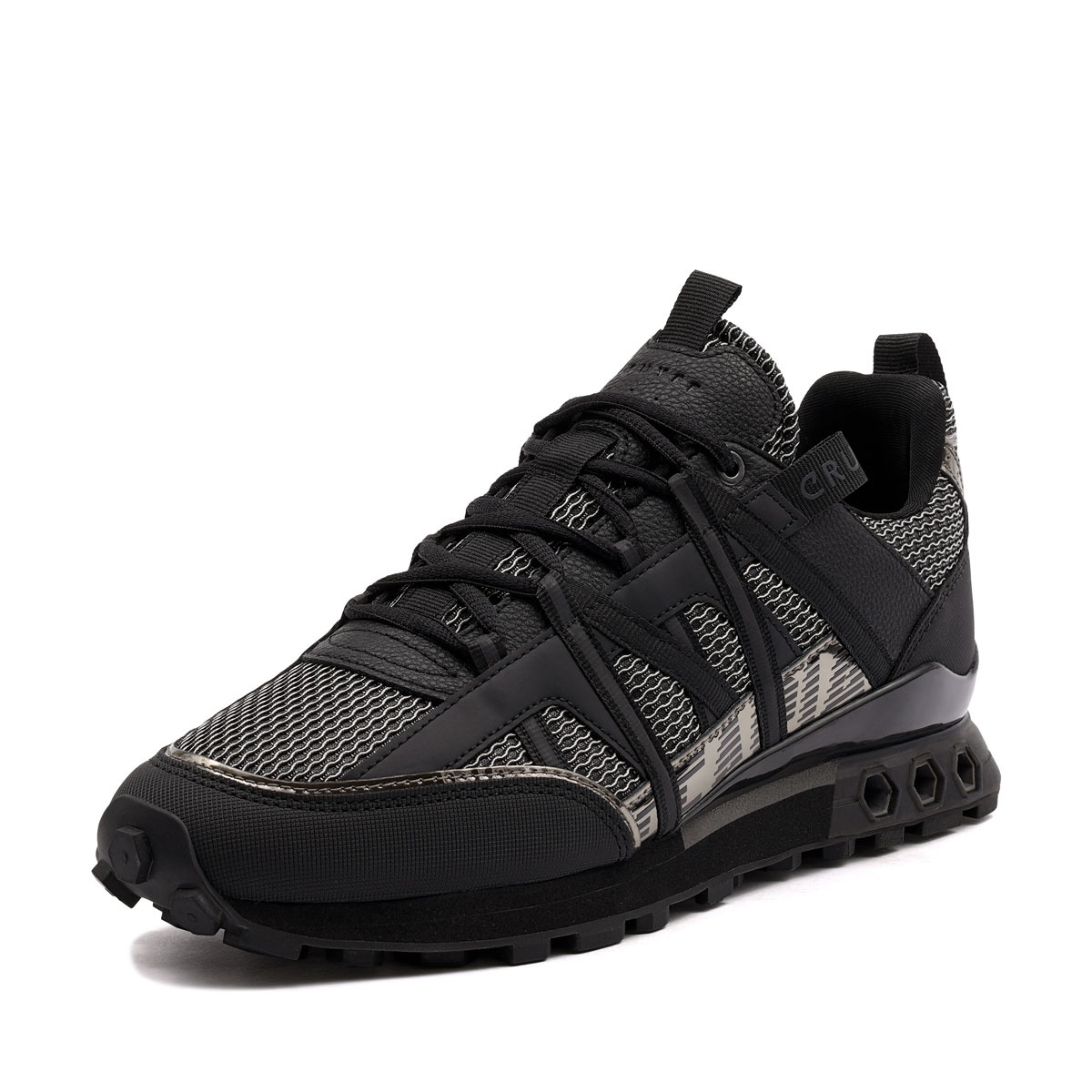 Cruyff Fearia Futura Pantofi sport bărbați CC263070-11000