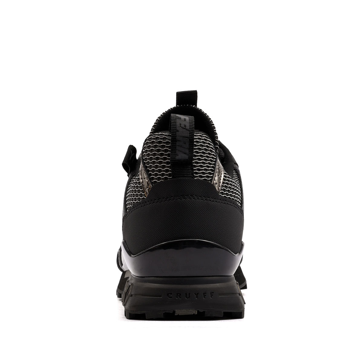 Cruyff Fearia Futura Pantofi sport bărbați CC263070-11000