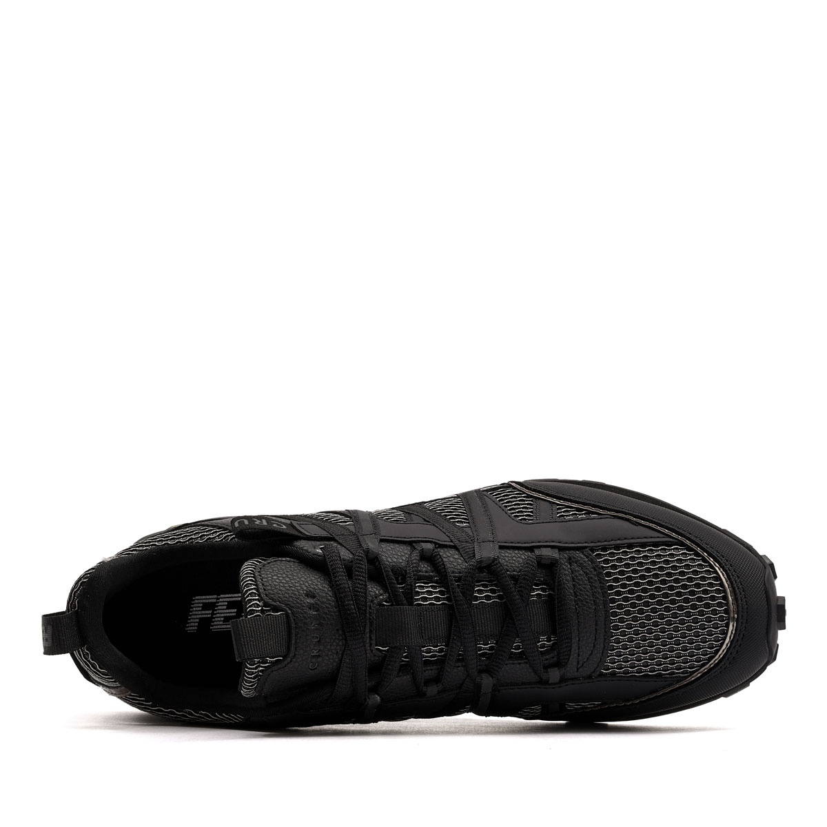 Cruyff Fearia Futura Pantofi sport bărbați CC263070-11000