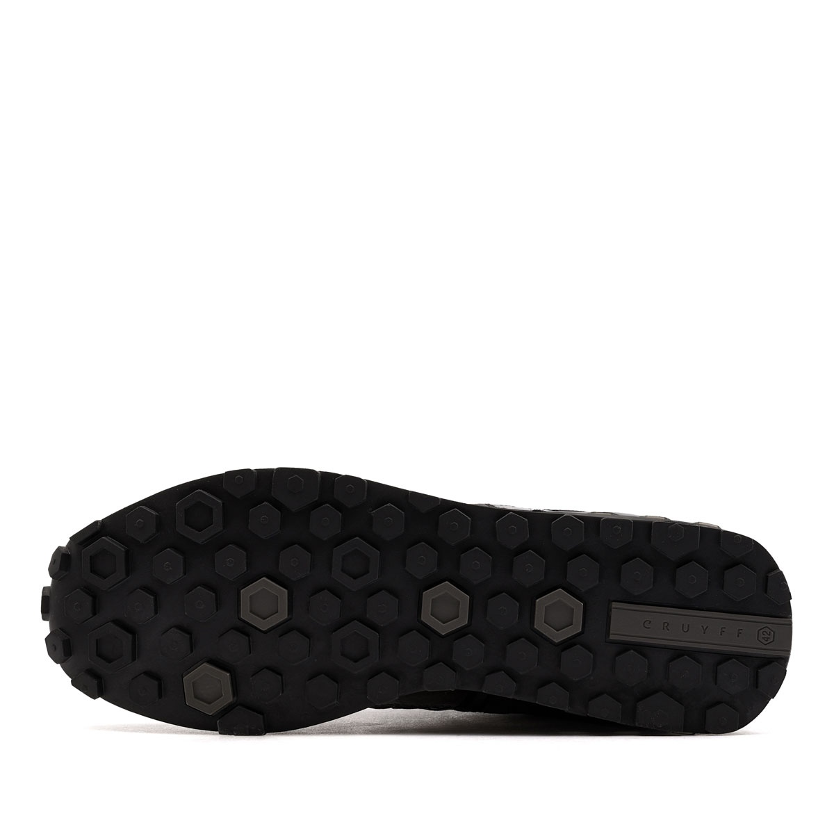Cruyff Fearia Futura Pantofi sport bărbați CC263070-11000