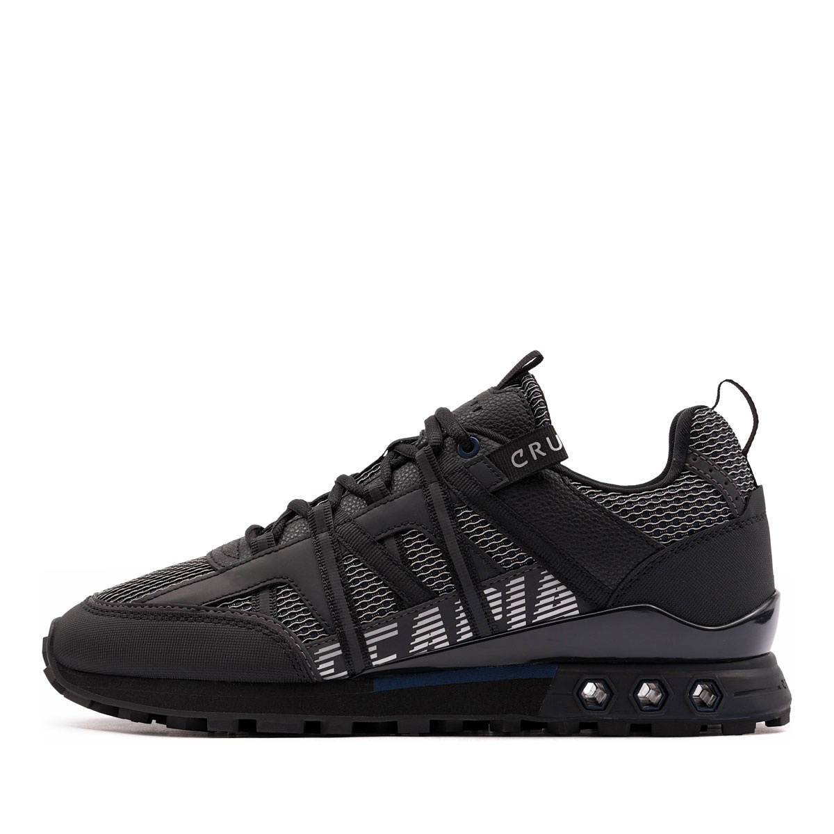 Cruyff Fearia Futura Pantofi sport bărbați CC263070-7001