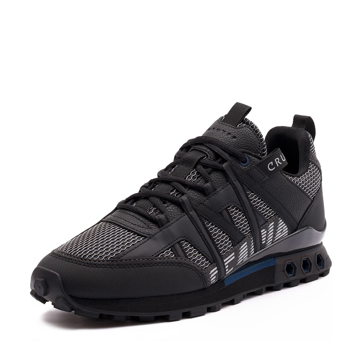Cruyff Fearia Futura Pantofi sport bărbați CC263070-7001