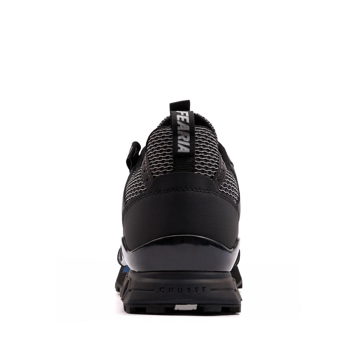 Cruyff Fearia Futura Pantofi sport bărbați CC263070-7001
