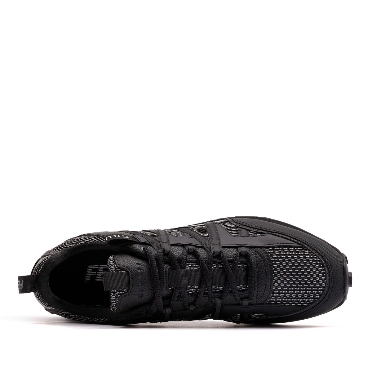 Cruyff Fearia Futura Pantofi sport bărbați CC263070-7001