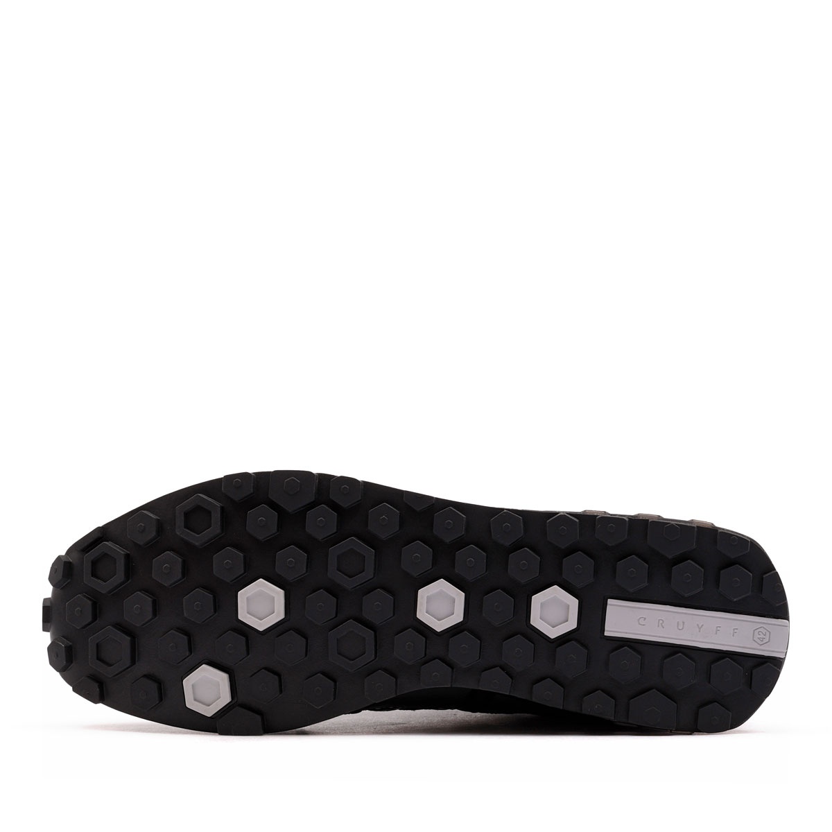 Cruyff Fearia Futura Pantofi sport bărbați CC263070-7001