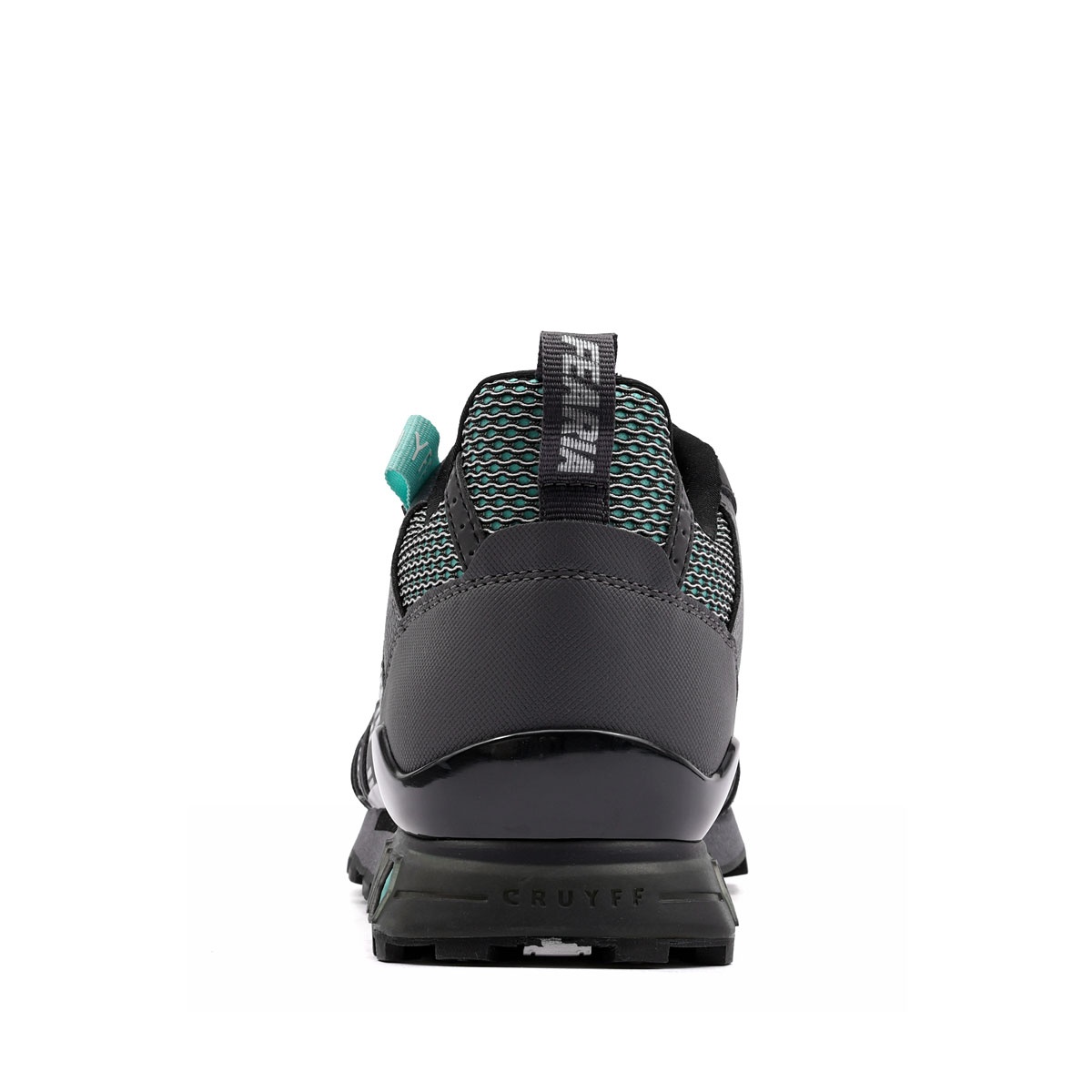 Cruyff Fearia Futura Pantofi sport bărbați CC263070-7013