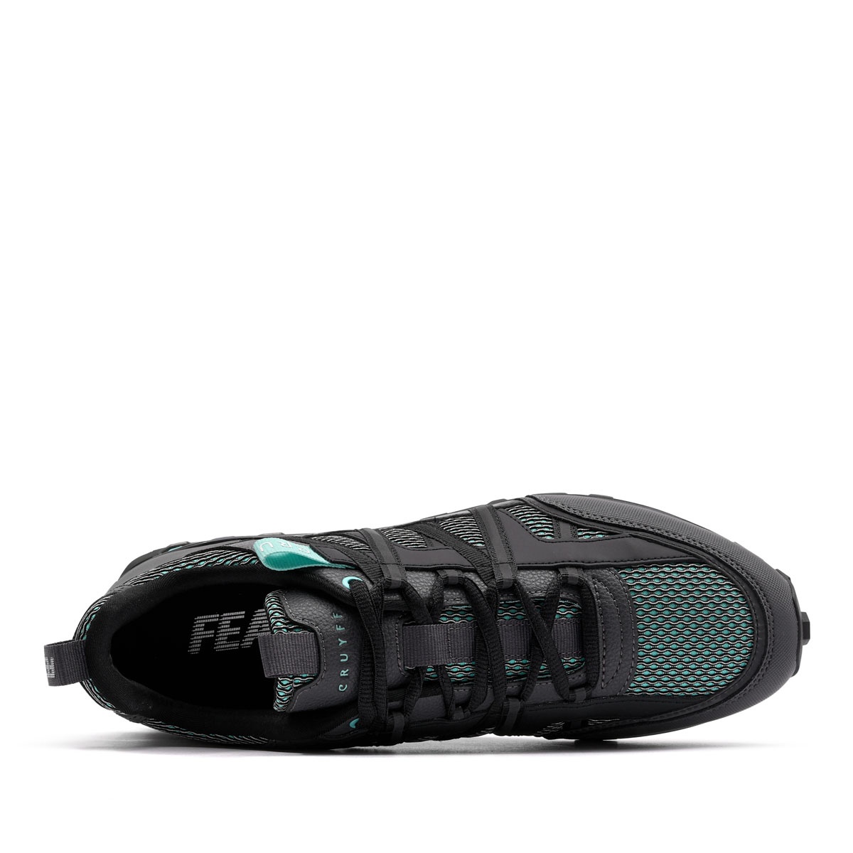 Cruyff Fearia Futura Pantofi sport bărbați CC263070-7013