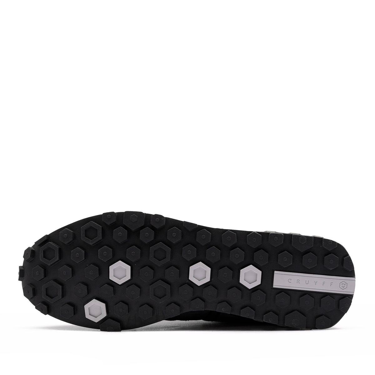 Cruyff Fearia Futura Pantofi sport bărbați CC263070-7013