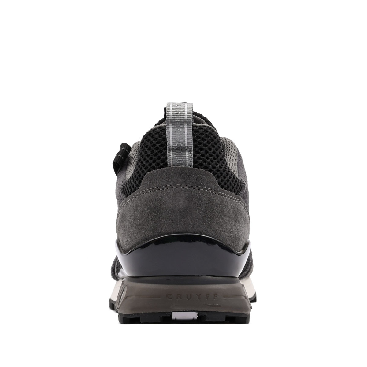 Cruyff Fearia Hex-Tech Pantofi sport bărbați CC253120-958