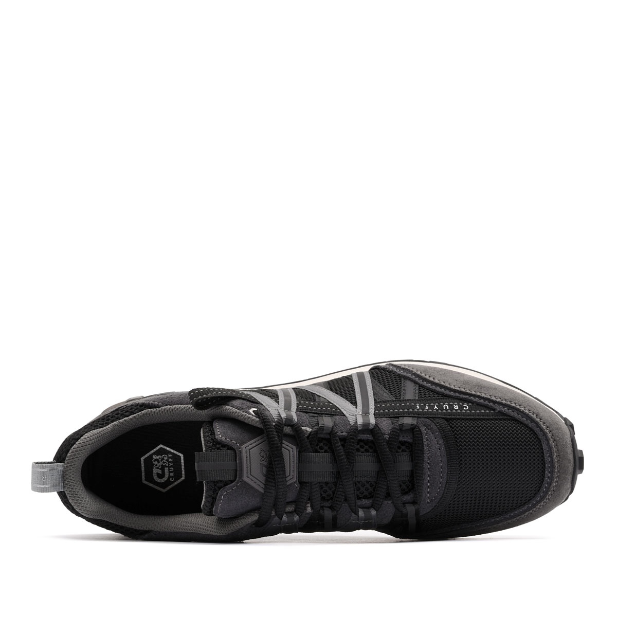 Cruyff Fearia Hex-Tech Pantofi sport bărbați CC253120-958