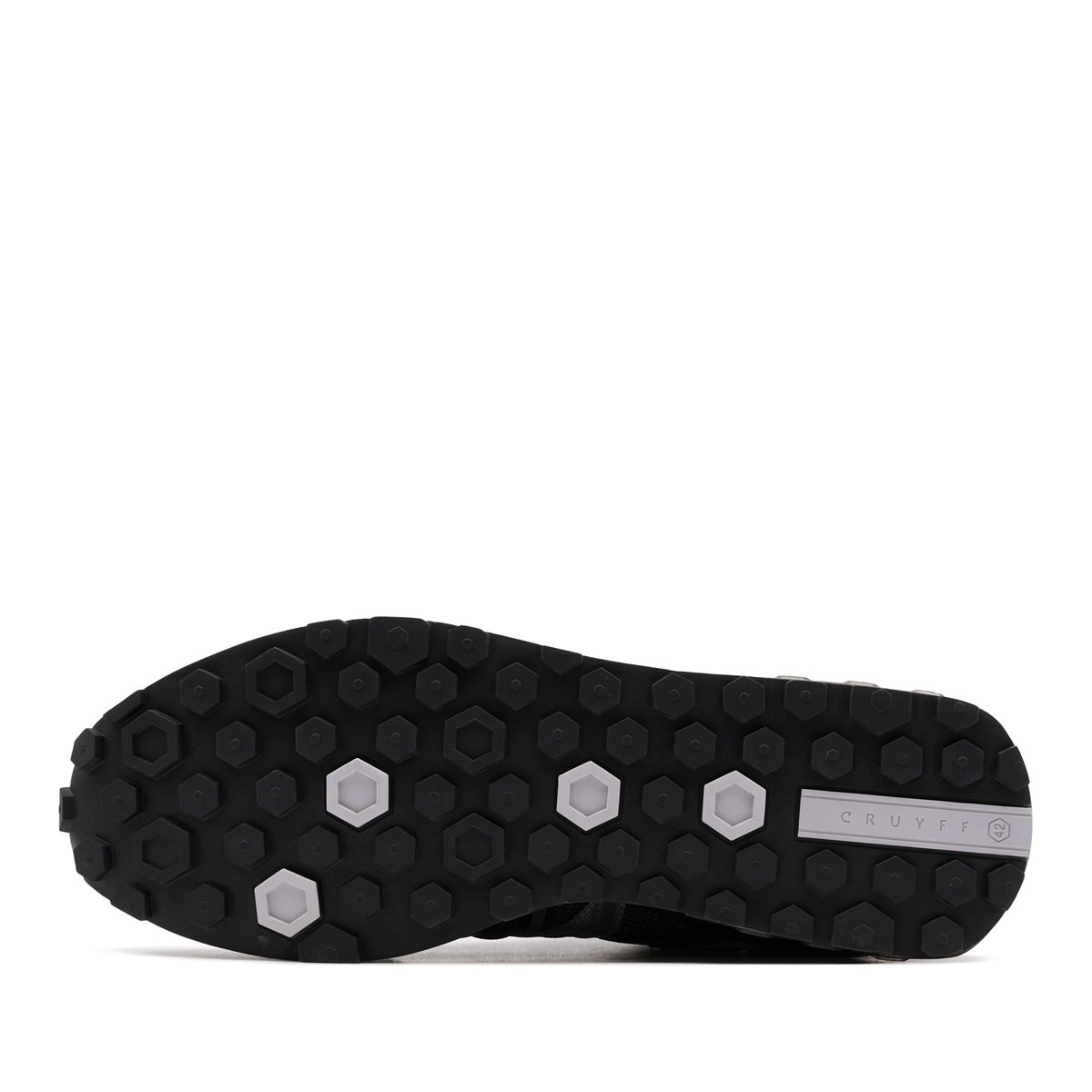 Cruyff Fearia Hex-Tech Pantofi sport bărbați CC253120-958