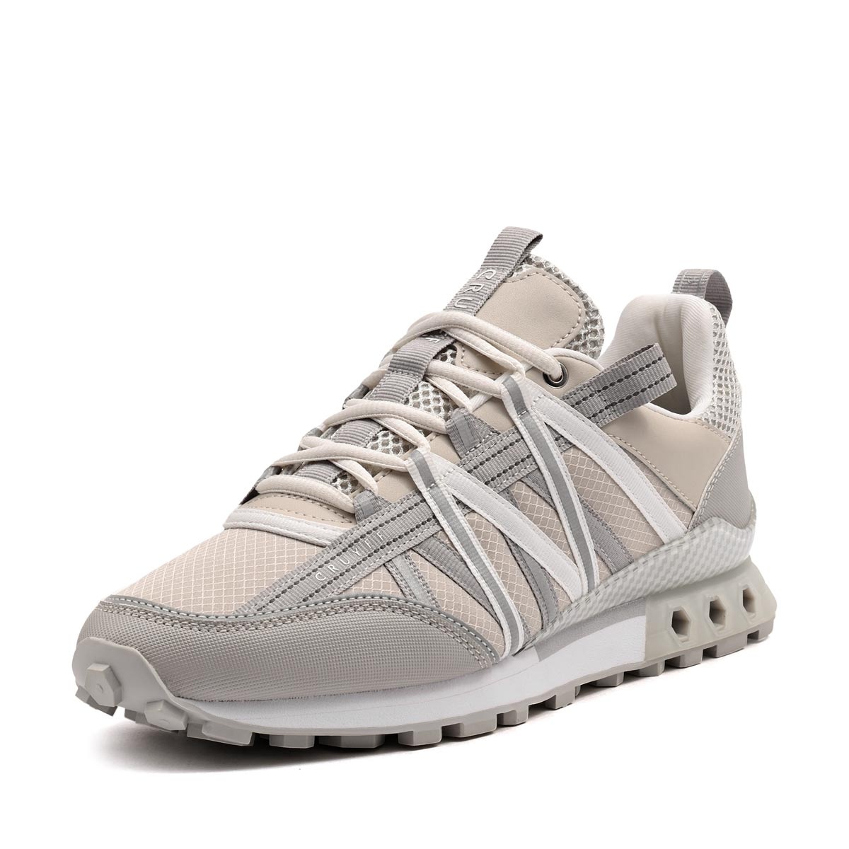 Cruyff Fearia Hex-Tech Pantofi sport bărbați CC261050-101