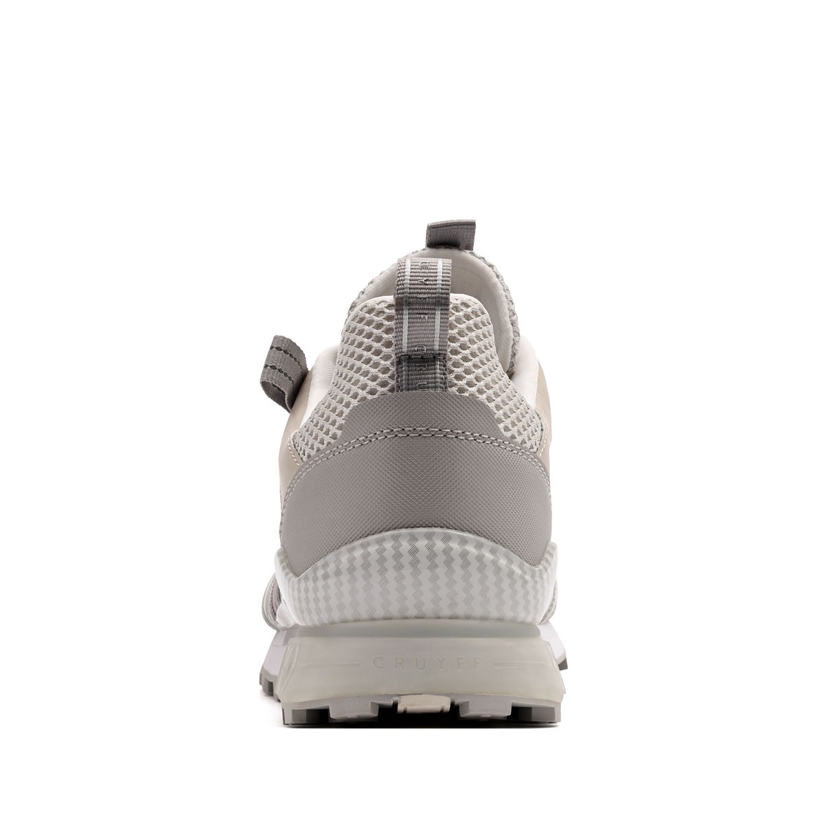 Cruyff Fearia Hex-Tech Pantofi sport bărbați CC261050-101