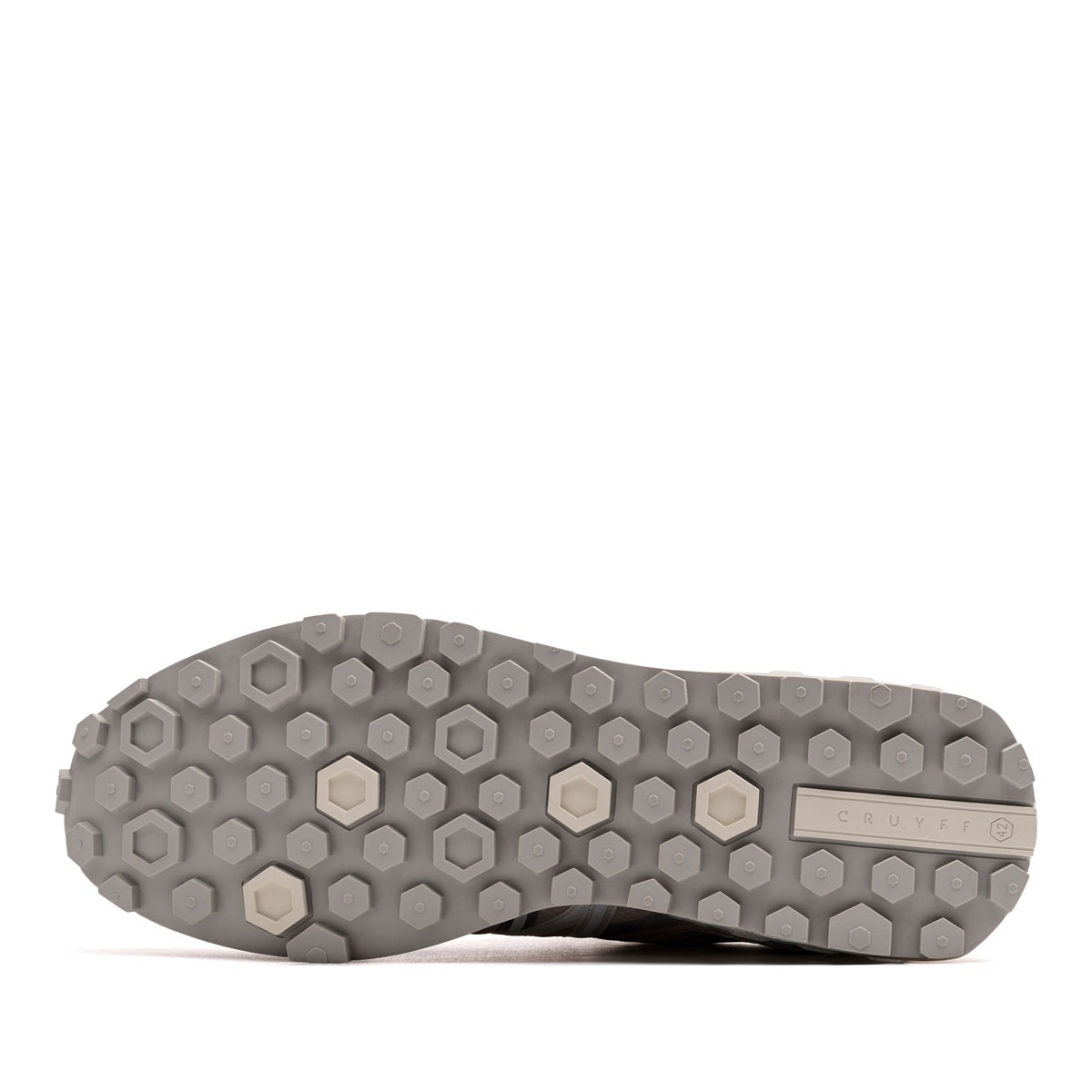 Cruyff Fearia Hex-Tech Pantofi sport bărbați CC261050-101