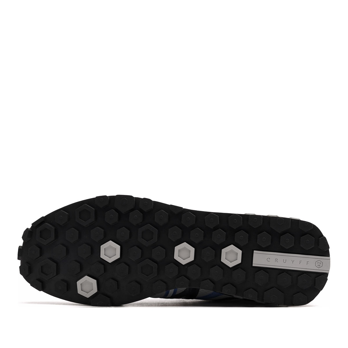 Cruyff Fearia Hex-Tech Pantofi sport bărbați CC261050-978