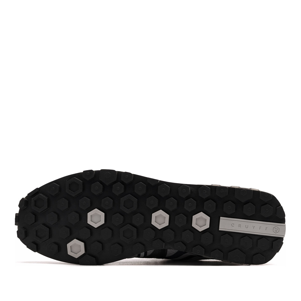 Cruyff Fearia Hex-Tech Pantofi sport bărbați CC261051-979