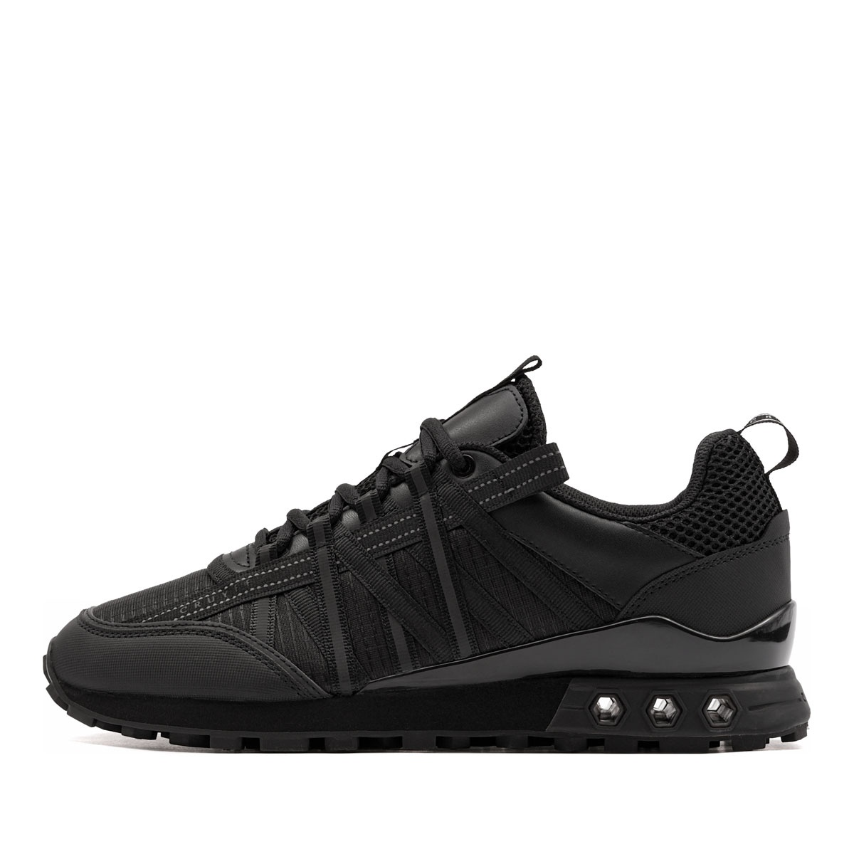Cruyff Fearia Hex-Tech Pantofi sport bărbați CC263060-11000
