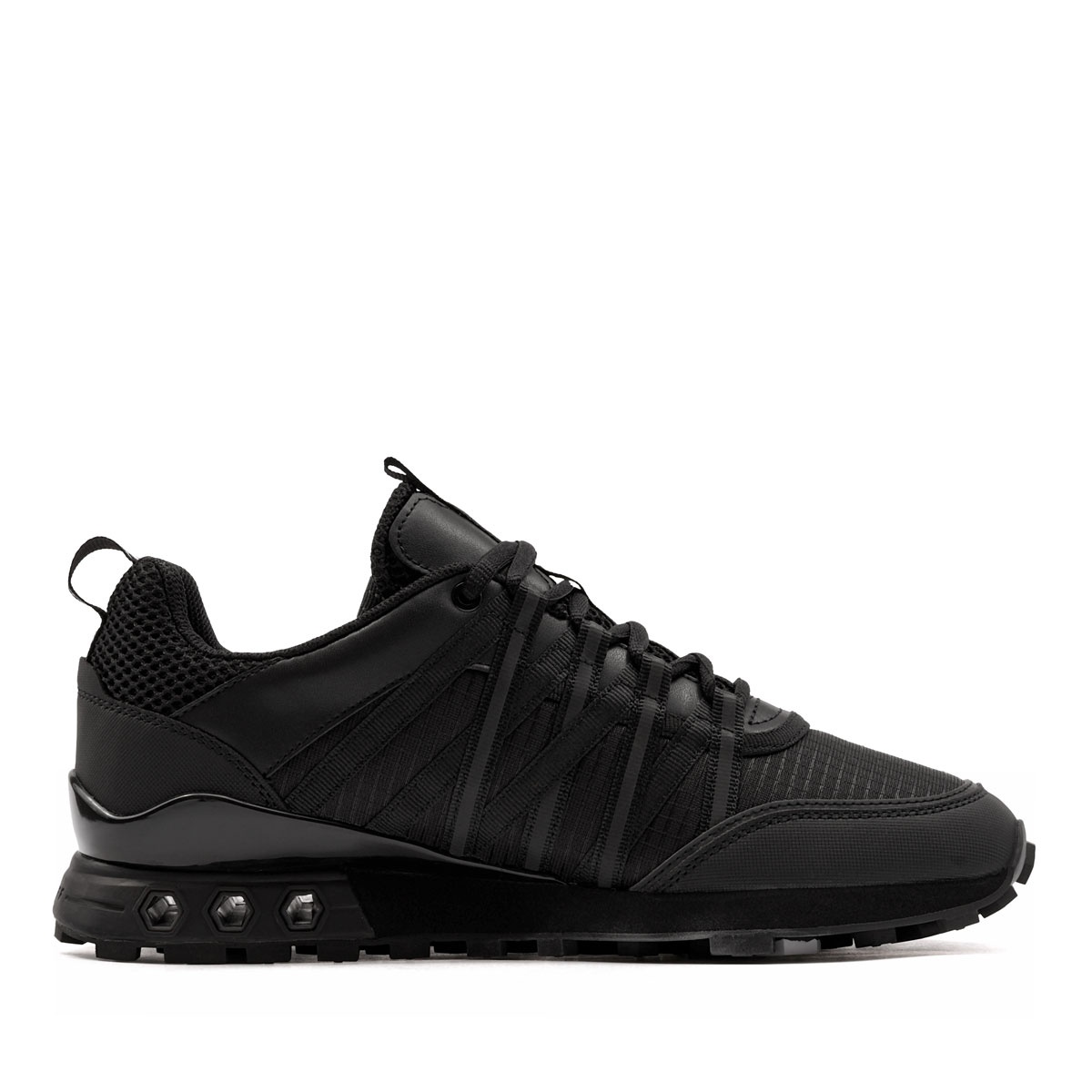 Cruyff Fearia Hex-Tech Pantofi sport bărbați CC263060-11000