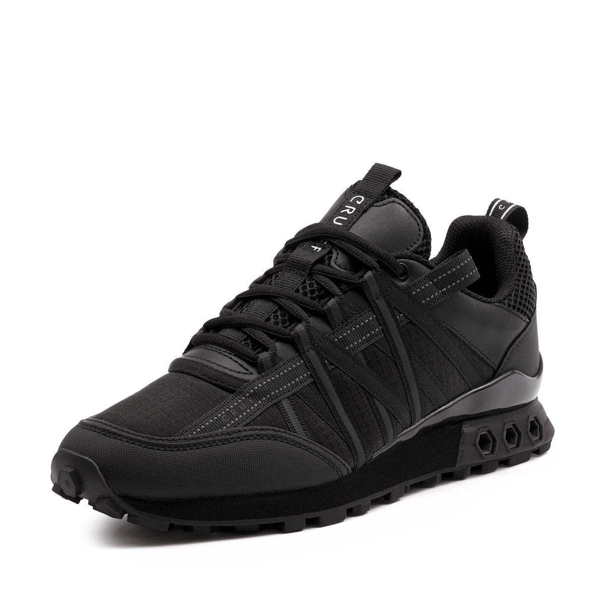 Cruyff Fearia Hex-Tech Pantofi sport bărbați CC263060-11000