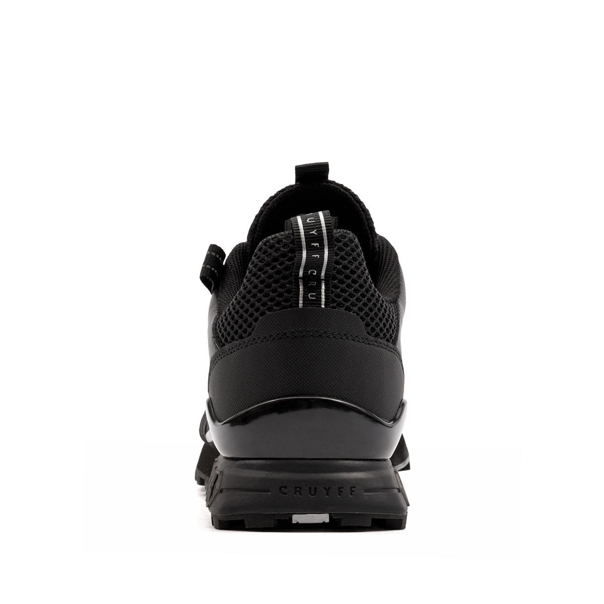 Cruyff Fearia Hex-Tech Pantofi sport bărbați CC263060-11000