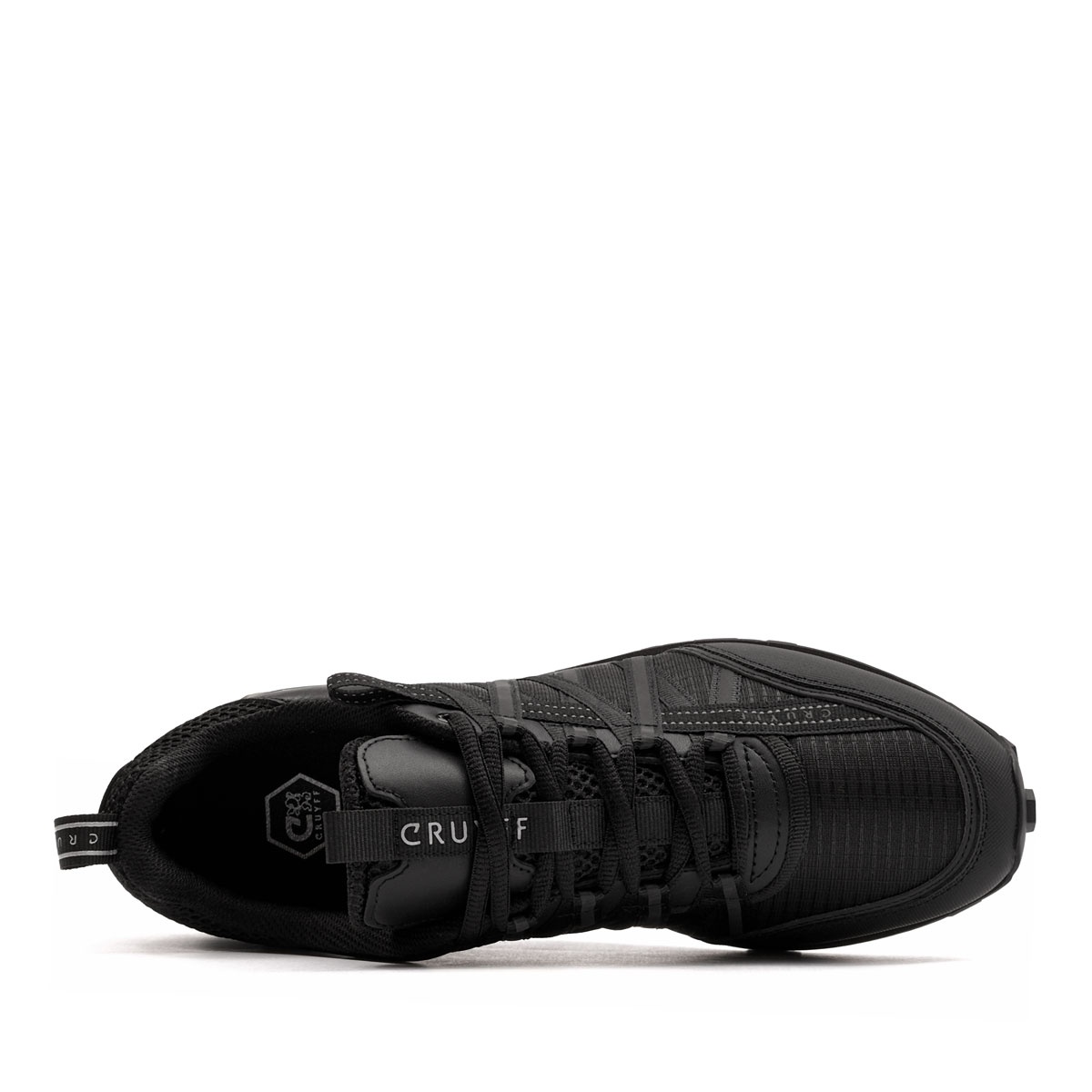 Cruyff Fearia Hex-Tech Pantofi sport bărbați CC263060-11000