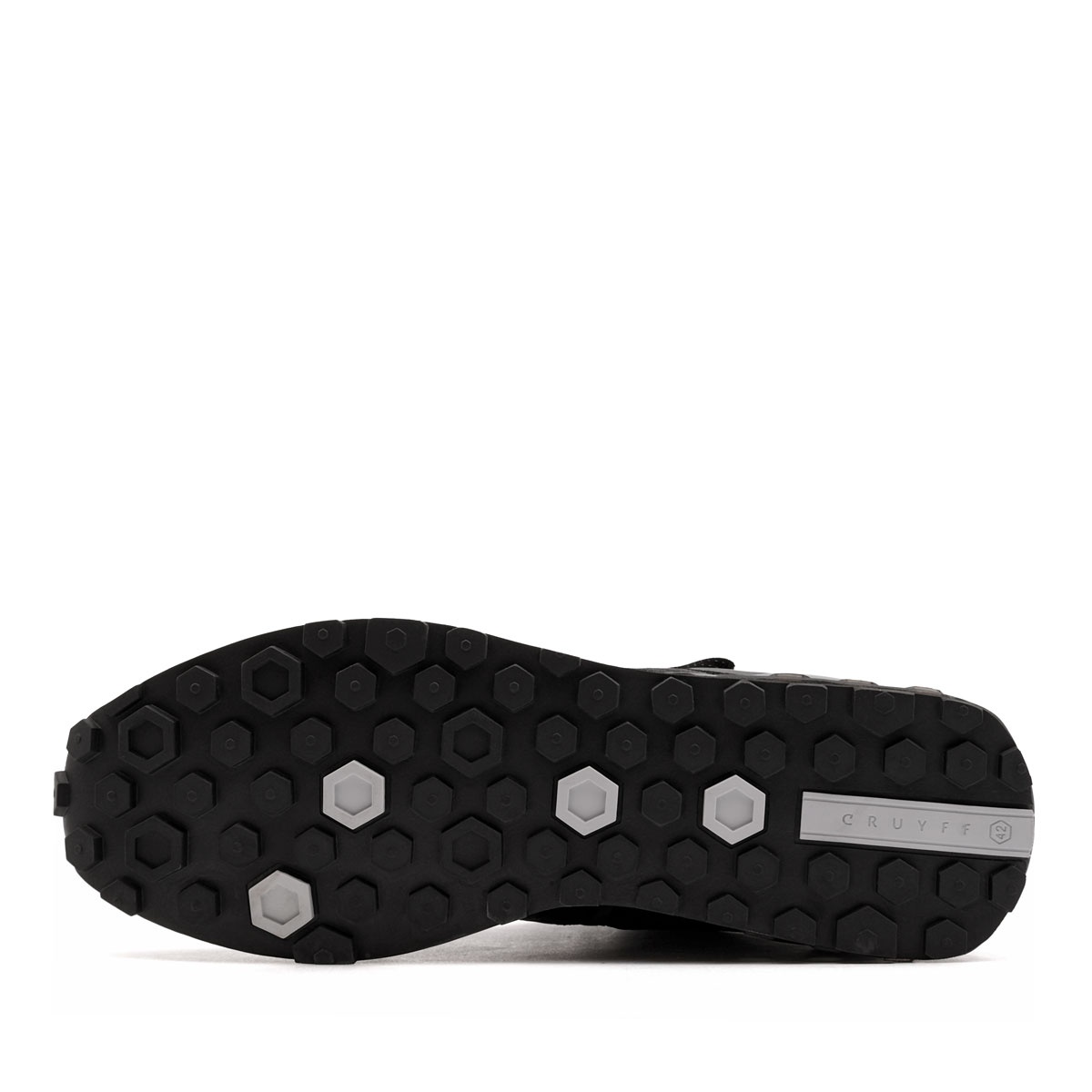 Cruyff Fearia Hex-Tech Pantofi sport bărbați CC263060-11000