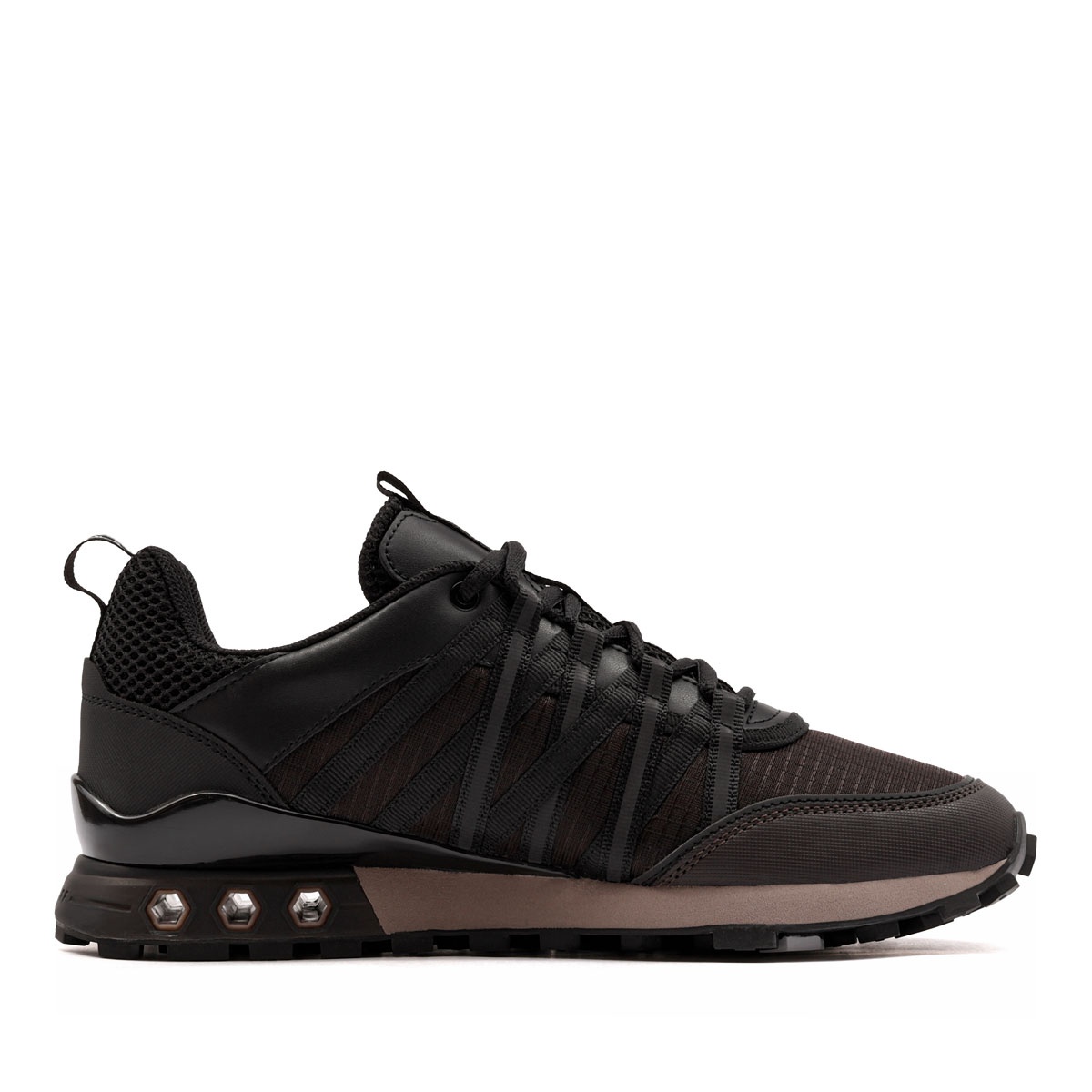 Cruyff Fearia Hex-Tech Pantofi sport bărbați CC263060-9007