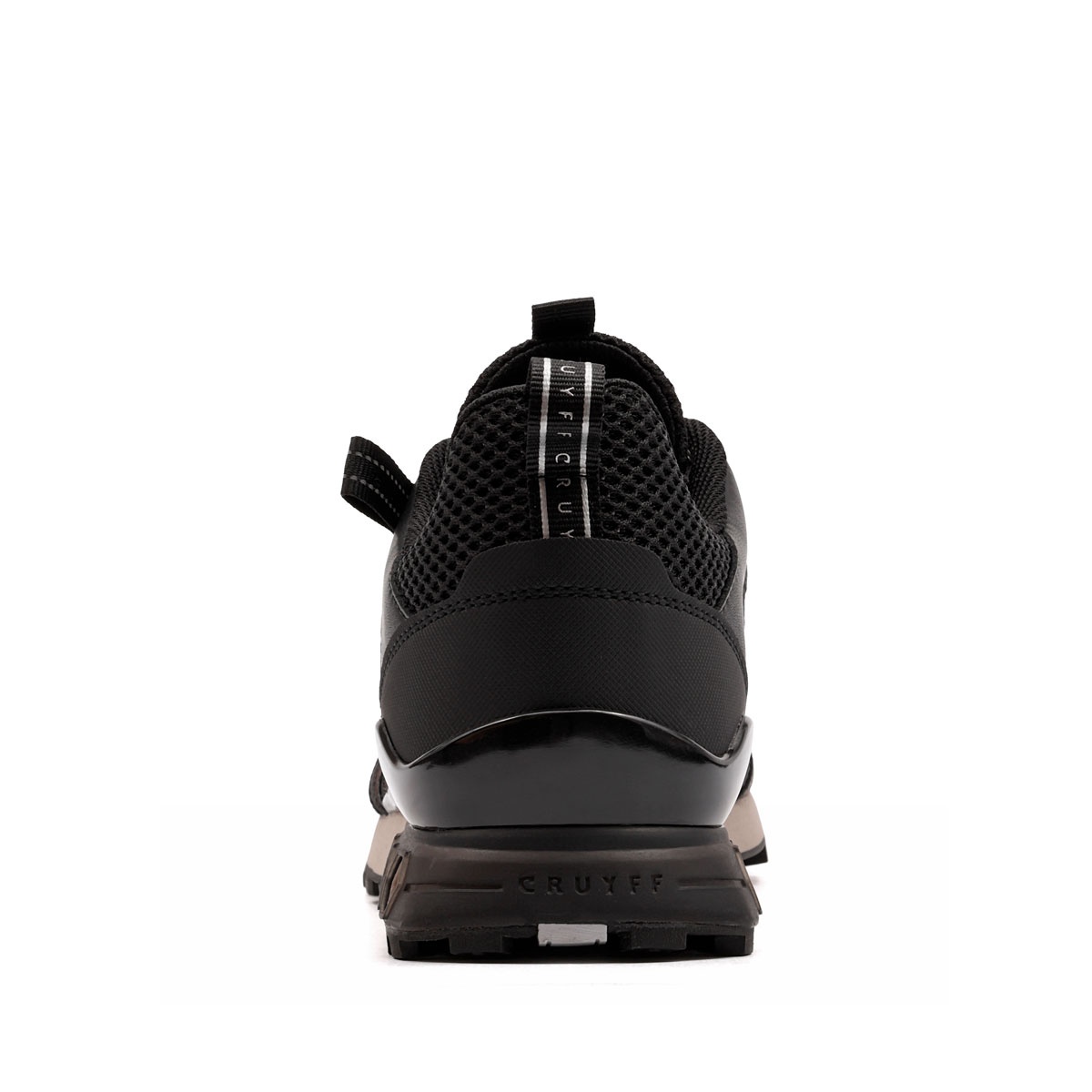 Cruyff Fearia Hex-Tech Pantofi sport bărbați CC263060-9007