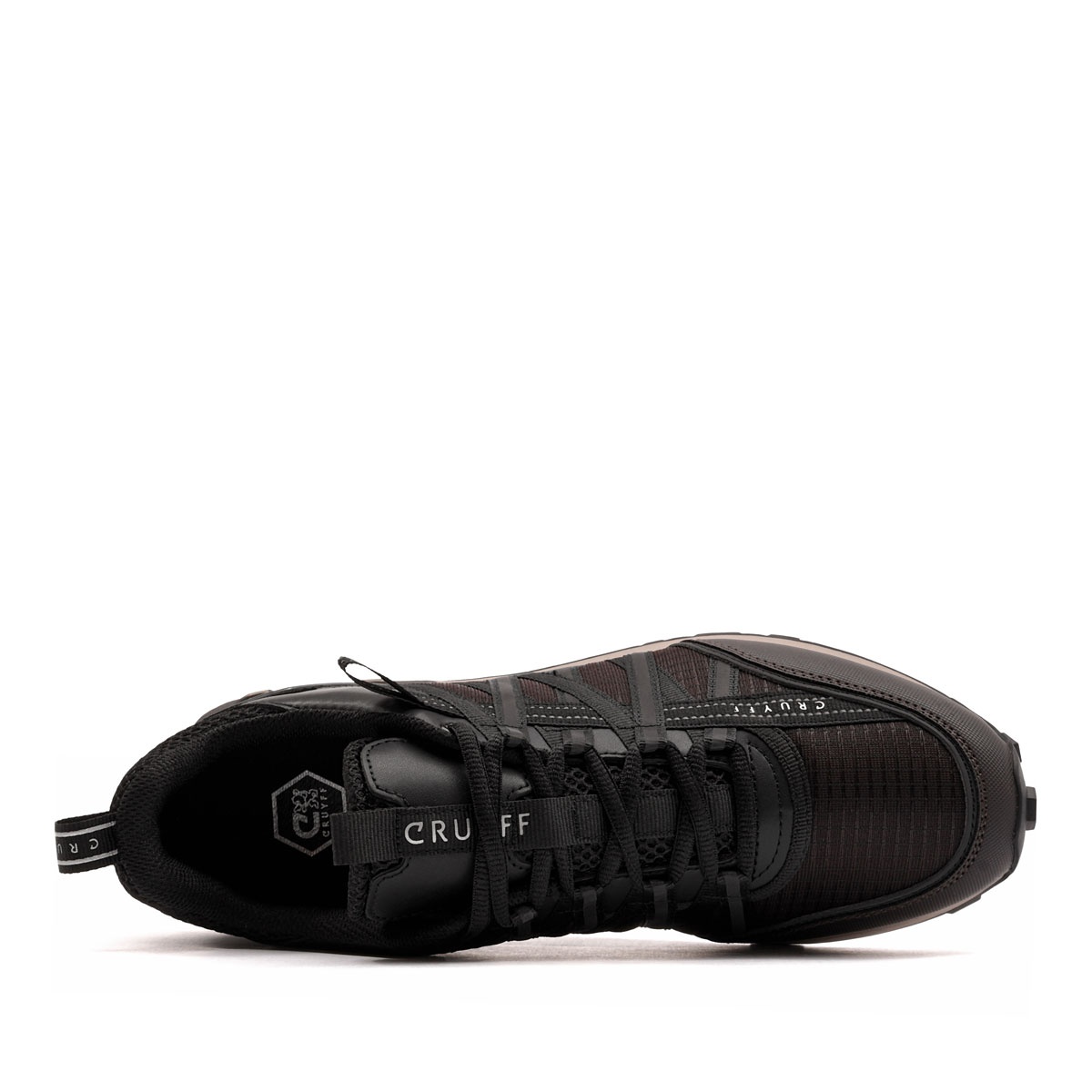 Cruyff Fearia Hex-Tech Pantofi sport bărbați CC263060-9007