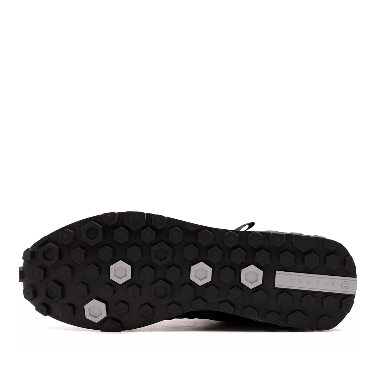 Cruyff Fearia Hex-Tech Pantofi sport bărbați CC263060-9007