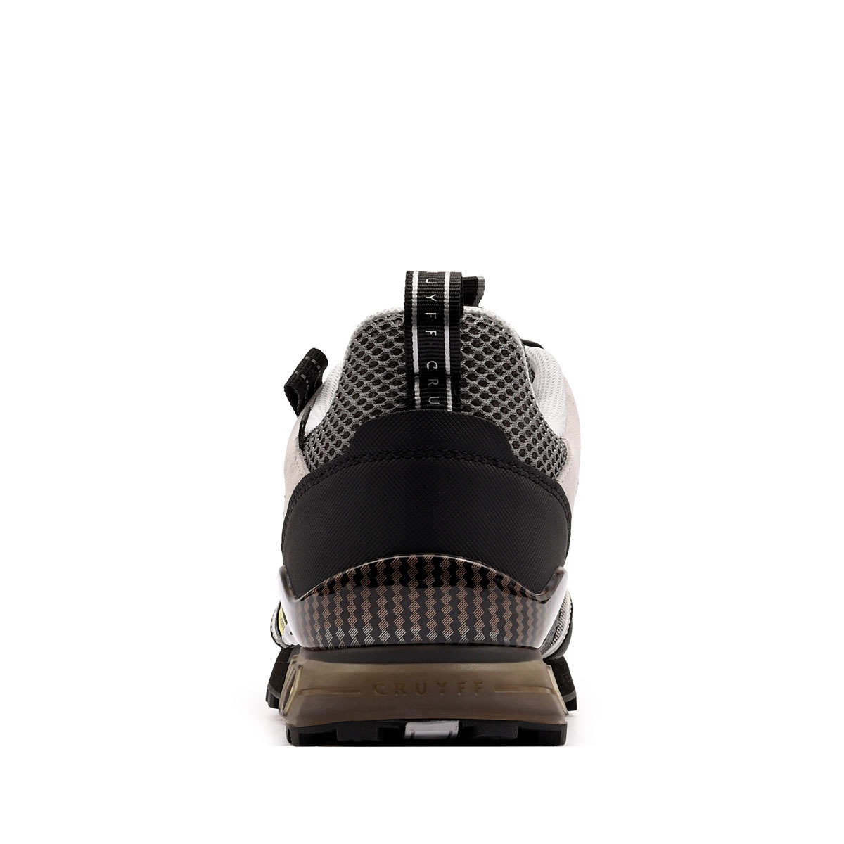 Pantofi sport bărbați Cruyff Fearia Hex-Tech Montserrat CMF253010-972 Cruyff Fearia Hex-Tech Montserrat Pantofi sport bărbați CMF253010-972