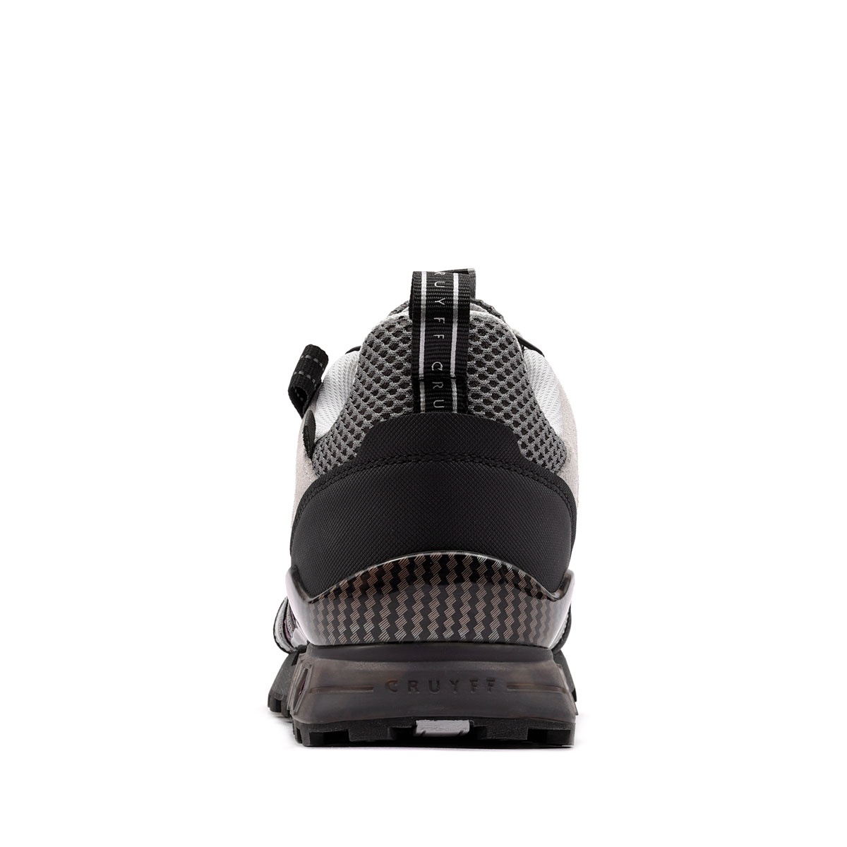 Cruyff Fearia Hex-Tech Montserrat Pantofi sport bărbați CMF253010-973