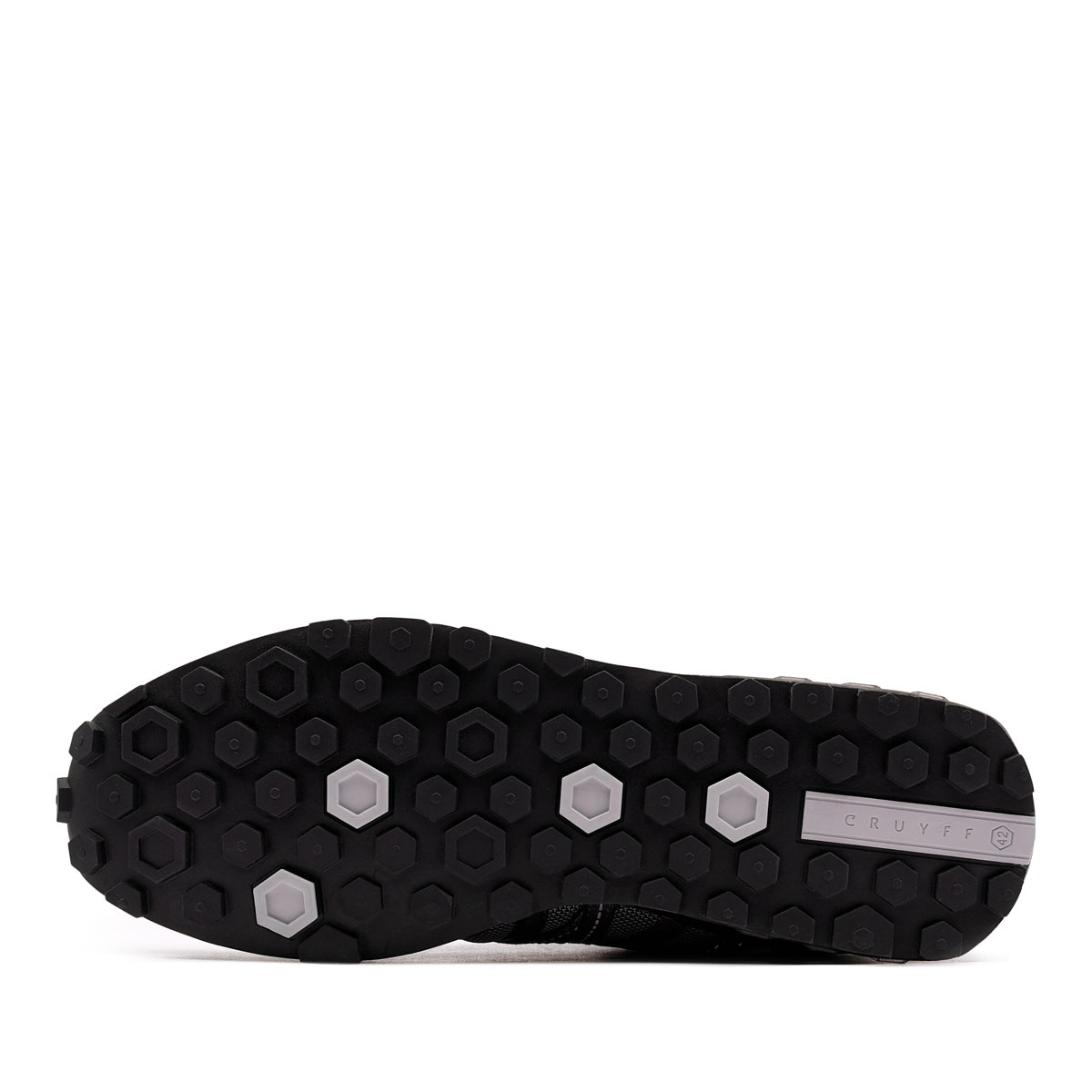 Cruyff Fearia Hex-Tech Montserrat Pantofi sport bărbați CMF253010-973