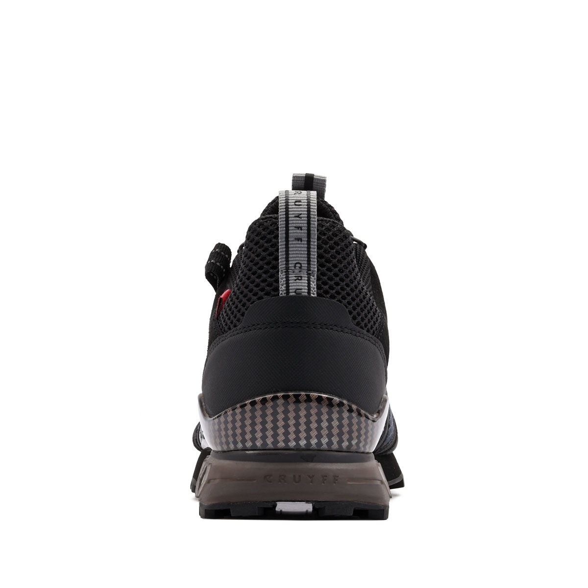 Pantofi sport bărbați Cruyff Fearia Hex-Tech Montserrat CMF253011-903 Cruyff Fearia Hex-Tech Montserrat Pantofi sport bărbați CMF253011-903