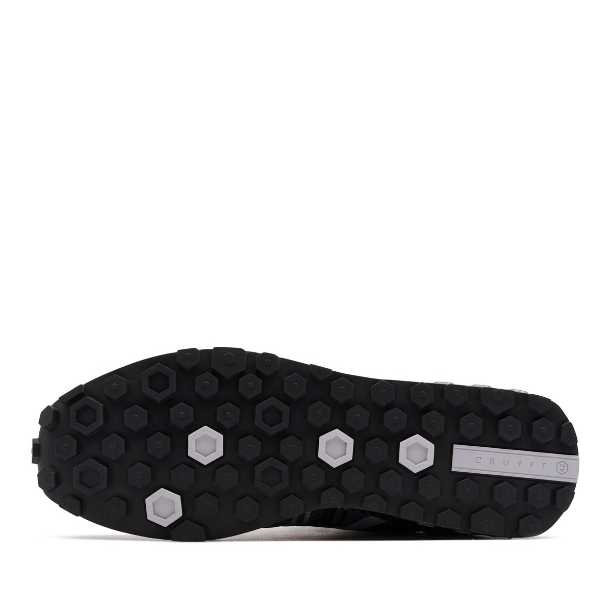 Pantofi sport bărbați Cruyff Fearia Hex-Tech Montserrat CMF253011-903 Cruyff Fearia Hex-Tech Montserrat Pantofi sport bărbați CMF253011-903