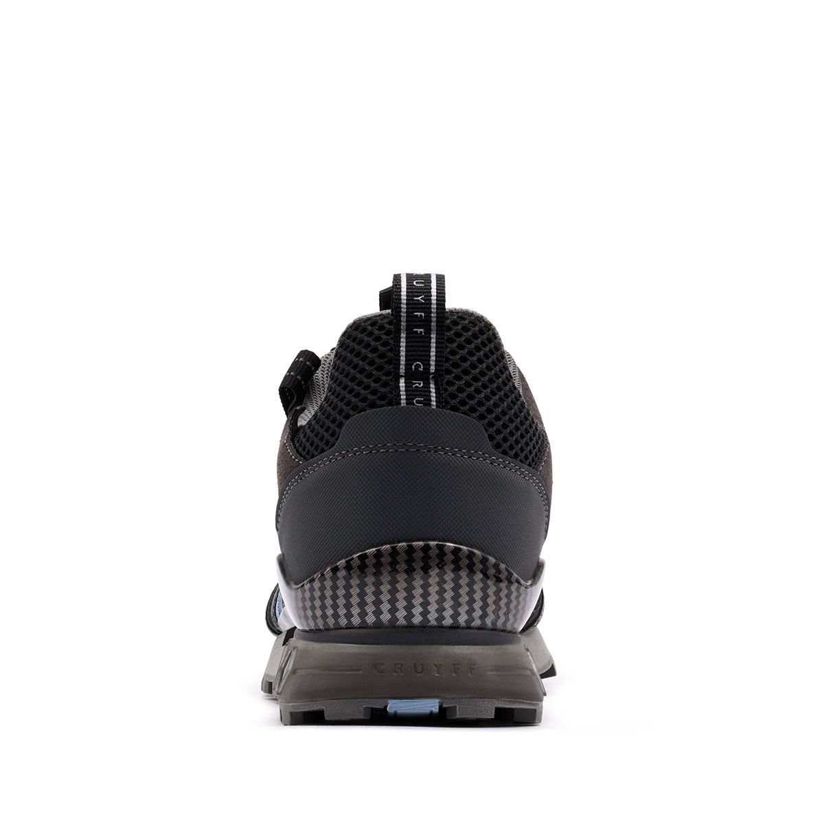 Pantofi sport bărbați Cruyff Fearia Hex-Tech Montserrat CMF253011-975 Cruyff Fearia Hex-Tech Montserrat Pantofi sport bărbați CMF253011-975